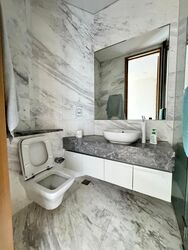 111 Emerald Hill (D9), Apartment #482506301